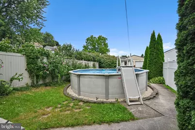 217 N Center Street, Frackville, PA 17931 - Photo 22