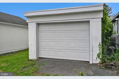 217 N Center Street, Frackville, PA 17931 - Photo 24