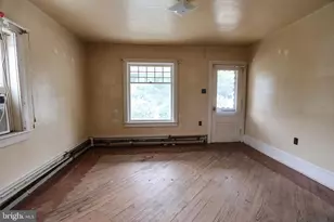 225 Shultz Rd, Pine Grove, PA 17963 - Photo 24