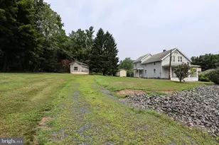 225 Shultz Rd, Pine Grove, PA 17963 - Photo 6