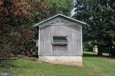 225 Shultz Road, Pine Grove, PA 17963 - Photo 12