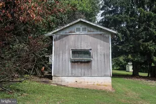 225 Shultz Rd, Pine Grove, PA 17963 - Photo 12