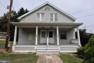 225 Shultz Road, Pine Grove, PA 17963 - Photo 2