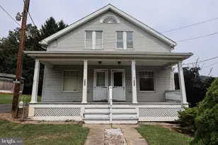 225 Shultz Rd, Pine Grove, PA 17963 - Photo 2
