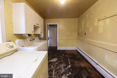 225 Shultz Road, Pine Grove, PA 17963 - Photo 28