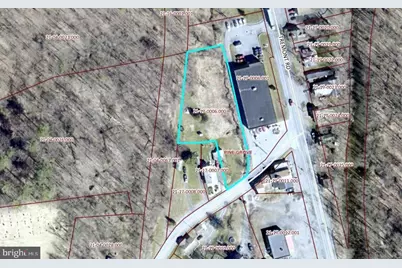 225 Shultz Road, Pine Grove, PA 17963 - Photo 54