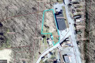 225 Shultz Rd, Pine Grove, PA 17963 - Photo 54