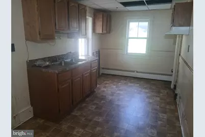 225 Shultz Road, Pine Grove, PA 17963 - Photo 34