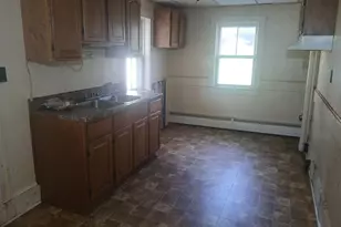 225 Shultz Rd, Pine Grove, PA 17963 - Photo 34