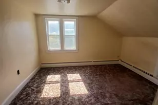 225 Shultz Rd, Pine Grove, PA 17963 - Photo 38