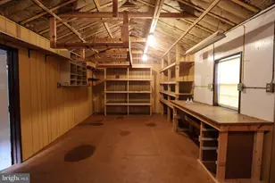 225 Shultz Rd, Pine Grove, PA 17963 - Photo 44