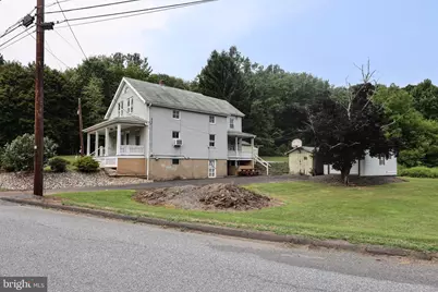 225 Shultz Road, Pine Grove, PA 17963 - Photo 50
