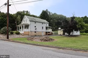 225 Shultz Rd, Pine Grove, PA 17963 - Photo 50