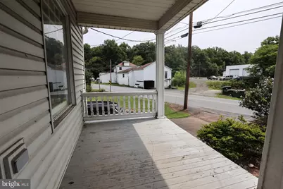225 Shultz Road, Pine Grove, PA 17963 - Photo 6