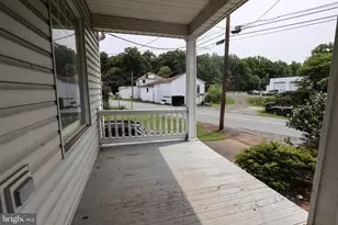 225 Shultz Rd, Pine Grove, PA 17963 - Photo 6