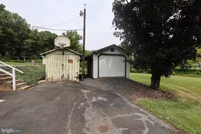 225 Shultz Road, Pine Grove, PA 17963 - Photo 22