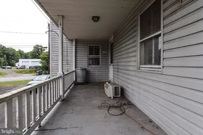 225 Shultz Road, Pine Grove, PA 17963 - Photo 20
