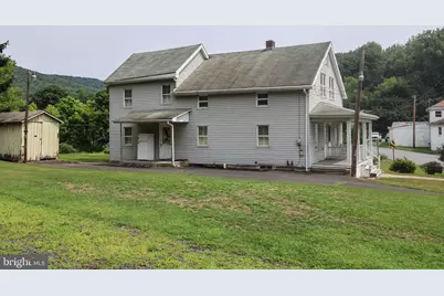 225 Shultz Road, Pine Grove, PA 17963 - Photo 8