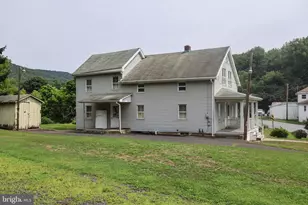 225 Shultz Rd, Pine Grove, PA 17963 - Photo 8