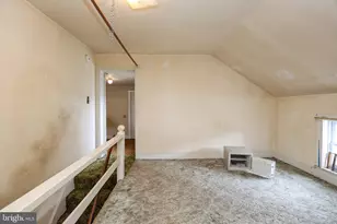 225 Shultz Rd, Pine Grove, PA 17963 - Photo 26
