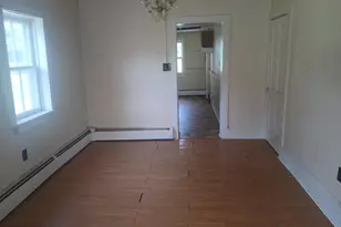 225 Shultz Rd, Pine Grove, PA 17963 - Photo 32