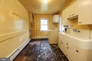 225 Shultz Rd, Pine Grove, PA 17963 - Photo 24