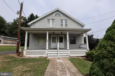 225 Shultz Road, Pine Grove, PA 17963 - Photo 2