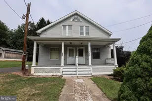 225 Shultz Rd, Pine Grove, PA 17963 - Photo 2
