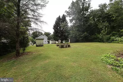 225 Shultz Road, Pine Grove, PA 17963 - Photo 18