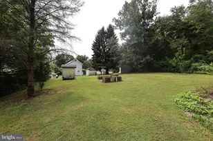 225 Shultz Rd, Pine Grove, PA 17963 - Photo 18