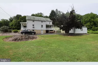 225 Shultz Road, Pine Grove, PA 17963 - Photo 48