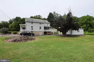 225 Shultz Rd, Pine Grove, PA 17963 - Photo 48