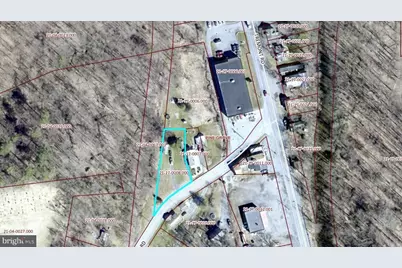 225 Shultz Road, Pine Grove, PA 17963 - Photo 52