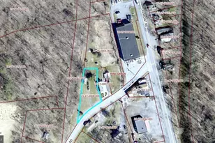 225 Shultz Rd, Pine Grove, PA 17963 - Photo 52