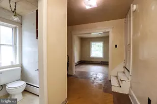 225 Shultz Rd, Pine Grove, PA 17963 - Photo 26
