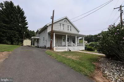 225 Shultz Road, Pine Grove, PA 17963 - Photo 4