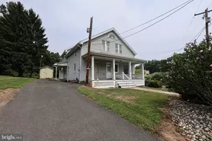 225 Shultz Rd, Pine Grove, PA 17963 - Photo 4