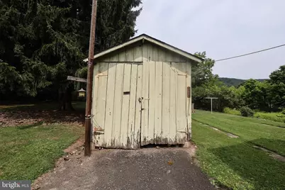 225 Shultz Road, Pine Grove, PA 17963 - Photo 10