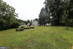 225 Shultz Rd, Pine Grove, PA 17963 - Photo 14