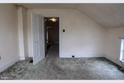 225 Shultz Road, Pine Grove, PA 17963 - Photo 28