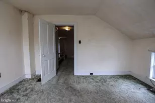 225 Shultz Rd, Pine Grove, PA 17963 - Photo 28