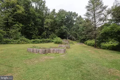 225 Shultz Road, Pine Grove, PA 17963 - Photo 16