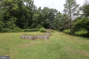 225 Shultz Rd, Pine Grove, PA 17963 - Photo 16