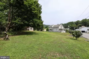 225 Shultz Rd, Pine Grove, PA 17963 - Photo 10