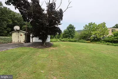 225 Shultz Road, Pine Grove, PA 17963 - Photo 50