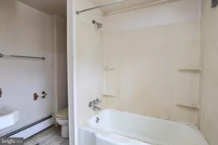 225 Shultz Rd, Pine Grove, PA 17963 - Photo 30