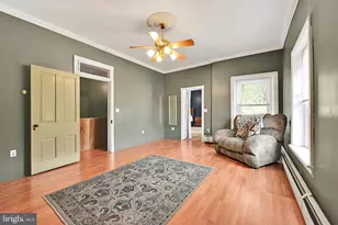 125 E Center St, Tremont, PA 17981 - Photo 26