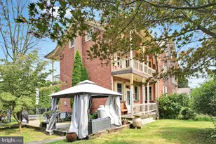 125 E Center St, Tremont, PA 17981 - Photo 50