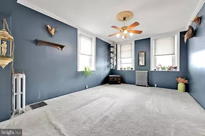 125 E Center Street, Tremont, PA 17981 - Photo 16