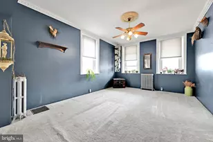 125 E Center St, Tremont, PA 17981 - Photo 16